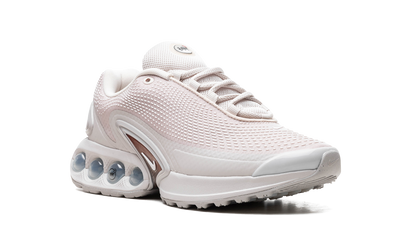 Air Max Dn "Light Orewood Brown" FJ3145 101