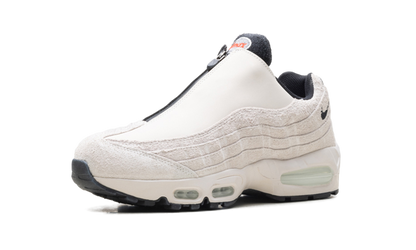 Air Max 95 Zip SP "Phantom" IM0695 002
