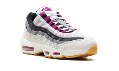 SB Air Max 95 "Cactus Flower" HF7545 100