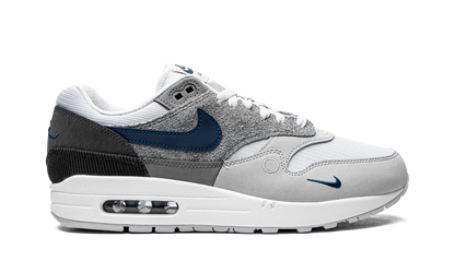 Air Max 1 "City Pack - London" CV1639 001