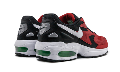 Air Max 2 Light AO1741 003