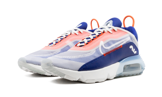 AIR MAX 2090 WMNS "USA" CT1091 101