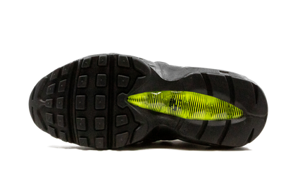 Air Max 95 OG GS "Neon 2020" CZ0910 001