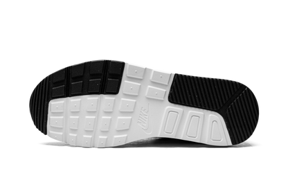 WMNS Air Max SC "Black/White" CW4554 001