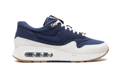 Air Max 1 "Jackie Robinson" FZ4831 400