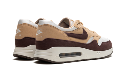 Nike Air Max 1 '86 OG "Big Bubbles Earth" FJ8314 200