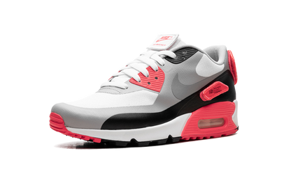 Air Max 90 V SP "Patch" 746682 106
