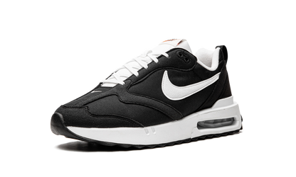 Air Max Dawn DJ3624 001