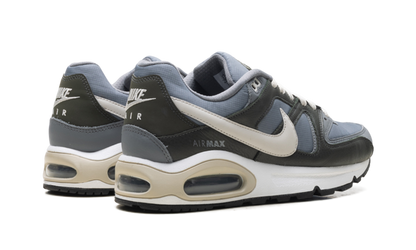 Air Max Command "Sequoia" 629993 037