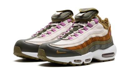 Air Max 95 "N7" DX5935 300