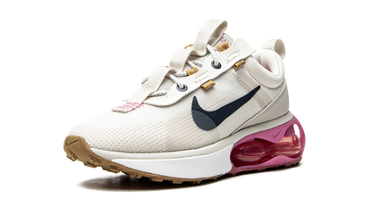 AIR MAX 2021 MNS WMNS DC9478 001