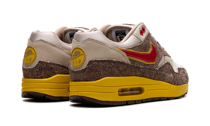 Air Max 1 ".SWOOSH Big Head Origins" HV5776 200