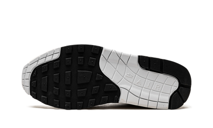 Air Max 1 "Hangul Day" DZ5317 121