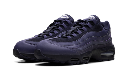 Air Max 95 OG "Sanded Purple" IB1667 500