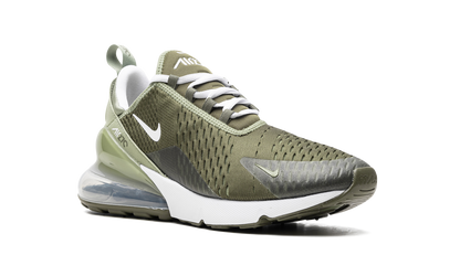Air Max 270 "Medium Olive" FJ0680 222