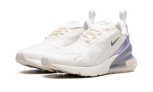 AIR MAX 270 WMNS "Oxygen Purple" FB2934 100