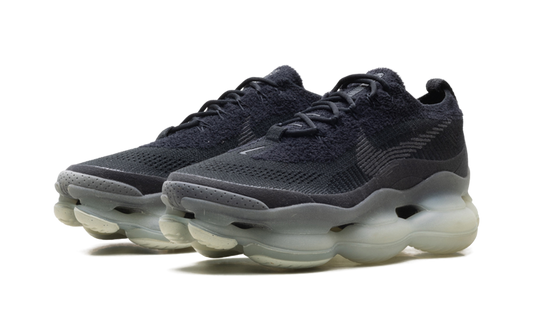 Air Max Scorpion FK "Black Anthracite" FB9151 001