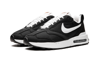 Air Max Dawn DJ3624 001