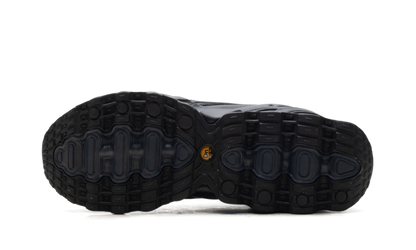 Nike Air Max DN8 "Black Leather" II7058 001