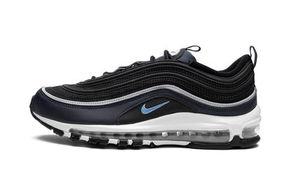 Air Max 97 "Dark Obsidian" DQ3955 001
