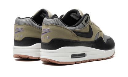 Air Max 1 "Dark Stucco" FB9660 003