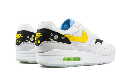 Air Max 1 "Daisy Pack" CW6031 100