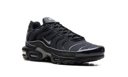 Air Max Plus OG "Black Reflective" HV8066 002