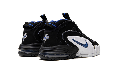 Air Max Penny GS "Orlando" DQ7774 001