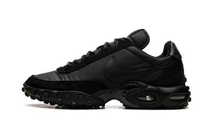 Air Max Waffle Racer "Black / Anthracite" FV6946 001