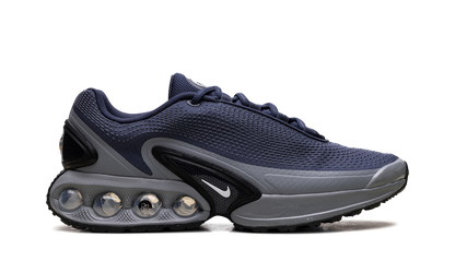 Air Max Dn "Midnight Navy" DV3337 401