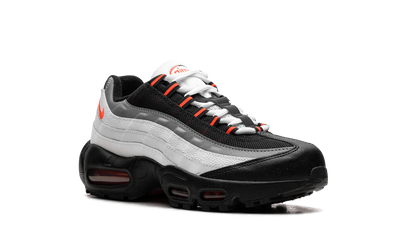 Air Max 95 Recraft GS "Infrared" CJ3906 101
