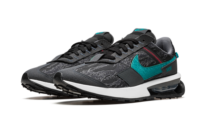 Air Max Pre-Day SE "XXXV" DH4642 001
