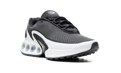 Air Max Dn "Black / White" DV3337 003