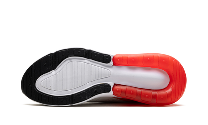 Air Max 270 "Photon Dust Picante Red" AH8050 029