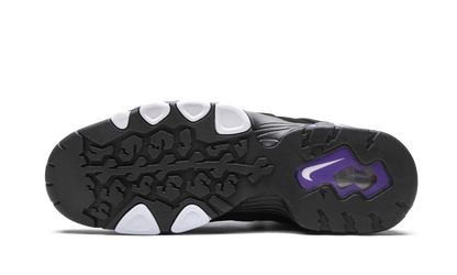 Air Max 2 CB '94 "Black White Purple (2020/2025)" CZ7871 001