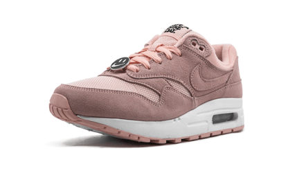 Air Max 1 NK Day (GS) "Have A Nike Day" AT8131 600