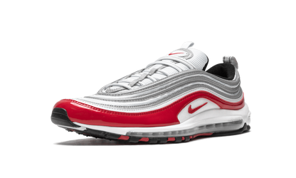 Air Max 97 921826 009