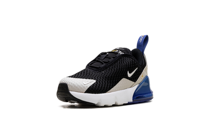 Air Max 270 TD "Black Game Royal" DD1646 050