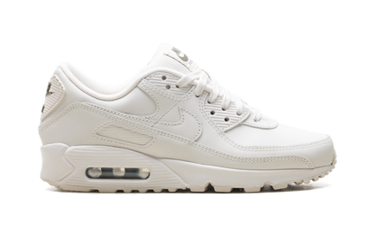 Air Max 90 "Phantom Medium Olive" IF5446 003