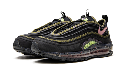 Air Max Terrascape 97 "Elemental Pink" DJ5019 004