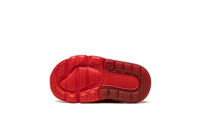 Air Max 270 TD "University Red" DM8876 600