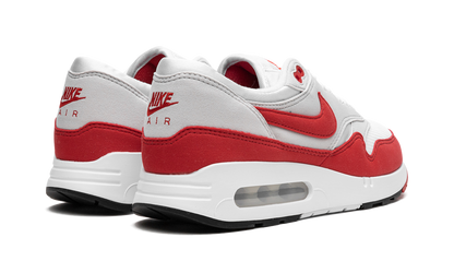Air Max 1 '86 "Big Bubble - Red" DQ3989 100
