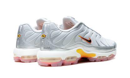 Air Max Plus Golf "US Open" HJ4518 001
