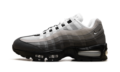 Air Max 95 "Granite" HM4740 007