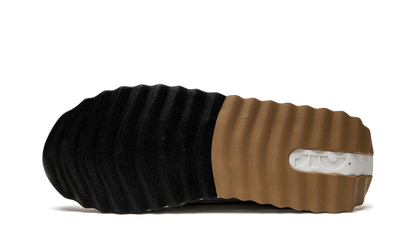 Air Max Dawn DJ3624 002