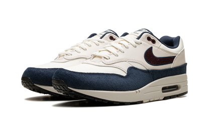 Air Max 1 "White" FN6952 103