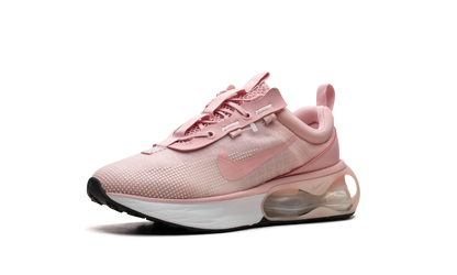 Air Max 2021 GS "Pink Glaze" DA3199 600