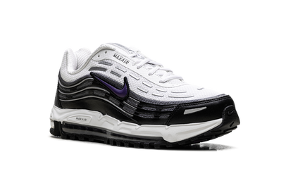 Air Max TL 2.5 "Wild Grape" FZ4110 105