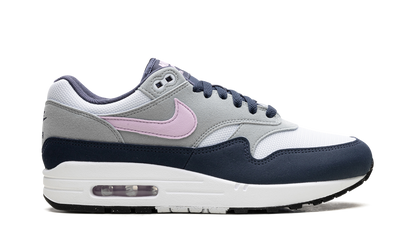 Nike Air Max 1 "Lilac Bloom" FD9082 001