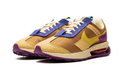 AIR MAX PRE-DAY WMNS DO6716 700